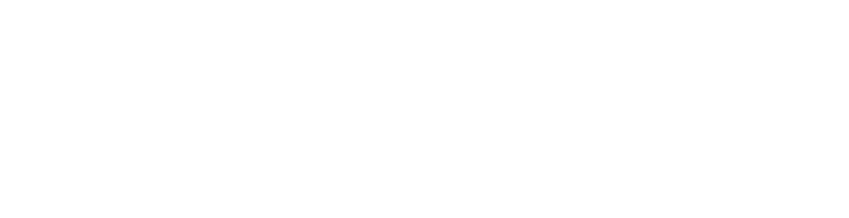 Logo Restaurant Girolata le Bon Espoir