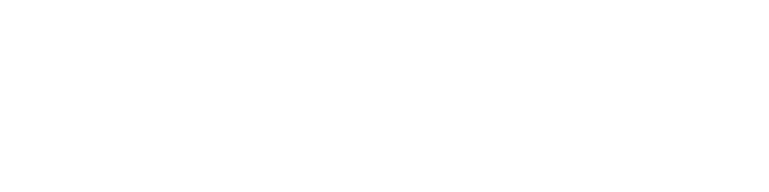 Logo Restaurant Girolata Le Bon Espoir